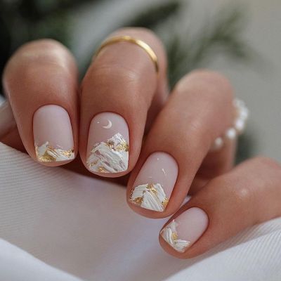 24 reusable nails,ABS acrylic press on nails,acrilicas,acrilicnails,acrylic finger nails,acrylic nails,frances,gel nails,gelpolishnails,glamnails,nail art,nail designer,naildesign,nailfashion,nails,nailsalon,nailsart,nailsdesign,nailsnailsnails,nailsofinstagram,pinterestnails,press on nails,press on nails set,short nails,springnails