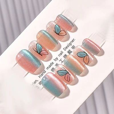 30handmadenails,30nailkit,30nailskit,luxury nails,manicure,medium ballerina nails,medium coffin nails,nail art,nail designer,nailartmanicure,naildesign,nailfashion,nails,nailsalon,nailsart,nailsdesign,nailsnailsnails,nailsofinstagram,pinterestnails,press on nails,press on nails set,pressonfakenails,pressonfalsenails,pressonnailscoffin,pressonnailslong,pressonnailsmedium,pressonnailsseamless,reusablenails,reusablestickonnails,seamlesspressonnails,semi hand-made nails,semi-permanent nails,springnails,stickonnails,weddingnails,xshandmadenails