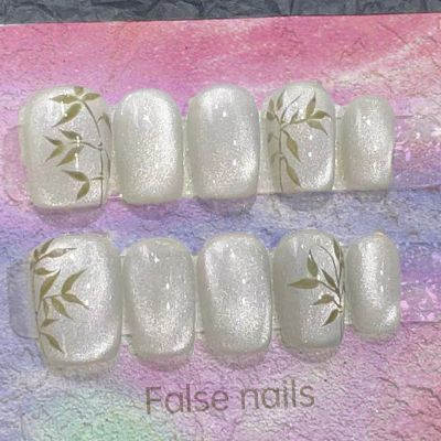 30nailkit,30nailskit,ABS acrylic press on nails,acrilicas,acrilicnails,acrylic finger nails,acrylic nails,artificial fingernails,cat eye nails,cateyediamondhandmadenails,decorationnails,design nails,gel nails,gelpolishnails,glamnails,glossynails,glueonnails,hand-made nail cat eye,handmadenailseyecat,luxury nails,manicure,medium square nails,nail art,nail designer,nailartmanicure,naildesign,nailfashion,nails,nailsalon,nailsart,nailsdesign,nailsnailsnails,nailsofinstagram,pinterestnails,press on nails,press on nails set,pressonfakenails,pressonfalsenails,pressonnailscoffin,pressonnailsmedium,pressonnailsseamless,pressonnailsshort,reusablestickonnails,seamlesspressonnails,semi hand-made nails,semi-permanent nails,short coffin nails,springnails,stickonnails,weddingnails,whitenails