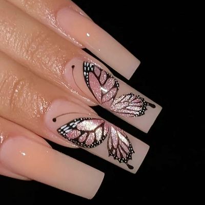 24 reusable nails,24nailkit,24nailskit,ABS acrylic press on nails,XXL straight square coffin nails,XXL straight square nails,acrilicas,acrilicnails,acrylic finger nails,acrylic nails,artificial fingernails,decorationnails,design nails,fakenailspresson,gel nails,gelpolishnails,glamnails,glossynails,glueonnails,goldnails,hand-made nail cat eye,long ballerina nails,long nails,luxury nails,manicure,nail art,nail designer,nailartmanicure,naildesign,nailfashion,nails,nailsalon,nailsart,nailsdesign,nailsnailsnails,nailsofinstagram,nudeglueonnails,nudenails,nudepressonnails,pinknails,pinterestnails,press on nails,press on nails set,pressonfakenails,pressonfalsenails,pressonnailsseamless,reusablestickonnails,semi-permanent nails,springnails,stickonnails,weddingnails
