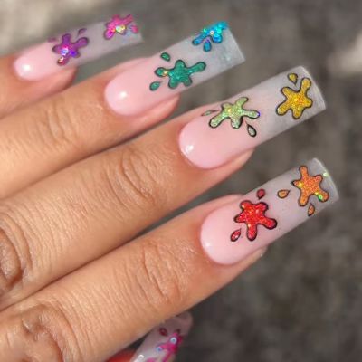 24 reusable nails,24nailkit,24nailskit,ABS acrylic press on nails,acrilicas,acrilicnails,acrylic finger nails,acrylic nails,artificial fingernails,decorationnails,design nails,fakenailspresson,gel nails,gelpolishnails,glamnails,glossynails,glueonnails,goldnails,long ballerina nails,long nails,manicure,nail art,nail designer,nailartmanicure,naildesign,nailfashion,nails,nailsalon,nailsart,nailsdesign,nailsnailsnails,nailsofinstagram,nudeglueonnails,nudenails,nudepressonnails,pinterestnails,press on nails,press on nails set,pressonfakenails,pressonfalsenails,pressonnailscoffin,pressonnailslong,pressonnailsseamless,reusablenails,reusablestickonnails,seamlesspressonnails,semi hand-made nails,semi-permanent nails,springnails,stickonnails
