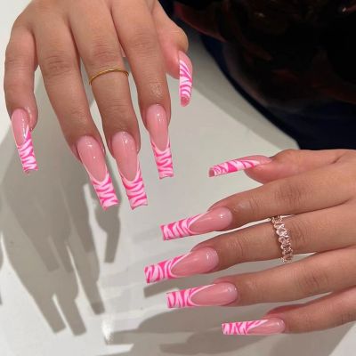 nail art,nailartmanicure,nailfashion,nailsalon