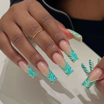24 reusable nails,24nailkit,24nailskit,ABS acrylic press on nails,XXL straight square coffin nails,XXL straight square nails,acrilicnails,acrylic finger nails,acrylic nails,artificial fingernails,frances,frenchnails,frenchtipalmondnails,frenchtipcoffinnails,frenchtiplongnails,frenchtipmanicure,frenchtipmediumnails,frenchtipnails,frenchtippressonnails,frenchtipshortnails,frenchtipsquarenails,frenchtipsquovalnails,gel nails,gelpolishnails,glamnails,glossynails,glueonnails,long ballerina nails,long nails,nail art,nail designer,nailartmanicure,naildesign,nailfashion,nails,nailsalon,nailsart,nailsdesign,nailsnailsnails,nailsofinstagram,pressonfalsenails,pressonnailscoffin,pressonnailslong,pressonnailsseamless,pressonnailsshort,springnails,stickonnails,swirls nails