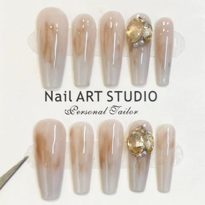 24nailkit,24nailskit,ABS acrylic press on nails,acrilicnails,acrylic nails,artificial fingernails,10 hand-made nails,cat eye nails,cateyediamondhandmadenails,champagneglazednails,christmasnails,chromenails,chromenailspresson,crossnails,crystal hand-made nails,daisynails,decorationnails,design nails,diamond hand-made nails,diamond nails,drill nails,fakenailspresson,floralnails,flowernails,frances,frenchnails,frenchtipalmondnails,gel nails,gelpolishnails,glamnails,glossynails,glueonnails,goldnails,hand-made nail cat eye,hand-made nails,handmadenails,handmadenailscateyecrystal,handmadenailseyecat,long nails,long solid color nails,long stiletto nails,nail art,nail designer,nailartmanicure,naildesign,nailfashion,nails,nailsalon,nailsart,nailsdesign,nudeglueonnails,nudenails,ombrenails,pinterestnails,press on nails,press on nails set,pressonfakenails,pressonfalsenails,pressonnailsalmond,pressonnailscoffin,pressonnailslong