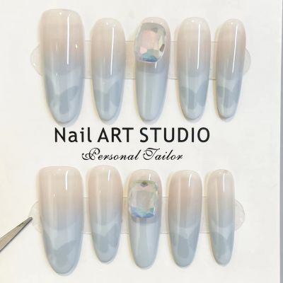 L handmadenails,M handmadenails,Oval nails,S handmadenails,acrilicnails,acrylic finger nails,acrylic nails,artificial fingernails,bluenails,cat eye nails,cateyediamondhandmadenails,decorationnails,diamond nails,drill nails,fakenailspresson,gel nails,gelpolishnails,glamnails,glossynails,glueonnails,hand-made nail cat eye,hand-made nails,handmadenails,handmadenailscateyecrystal,handmadenailseyecat,long ballerina nails,long nails,long stiletto nails,luxury nails,manicure,nail art,nail designer,nailartmanicure,naildesign,nailfashion,nails,nailsalon,nailsart,nailsdesign,nailsnailsnails,nailsofinstagram,ombrenails,pinterestnails,press on nails,press on nails set,pressonfakenails,pressonfalsenails,pressonnailsalmond,pressonnailslong,pressonnailsseamless,reusablenails,reusablestickonnails,round nails,seamlesspressonnails,semi hand-made nails,semi-permanent nails,springnails,stickonnails,weddingnails,xshandmadenails