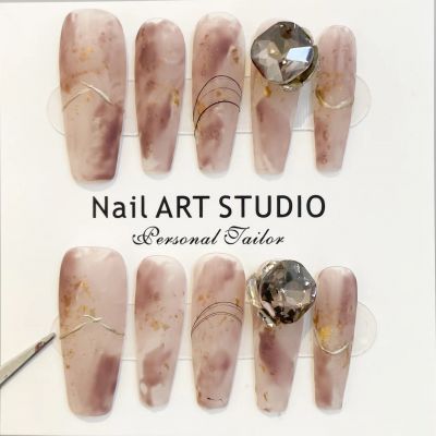 S handmadenails,acrilicnails,acrylic finger nails,acrylic nails,artificial fingernails,design nails,diamond nails,drill nails,fakenailspresson,glamnails,glossynails,glueonnails,hand-made nail cat eye,hand-made nails,handmadenails,handmadenailscateyecrystal,handmadenailseyecat,long ballerina nails,long nails,luxury nails,manicure,naildesign,nailfashion,nailsalon,nailsart,nailsdesign,nailsnailsnails,nailsofinstagram,ombrenails,press on nails,press on nails set,pressonfakenails,pressonfalsenails,pressonnailscoffin,pressonnailslong,pressonnailsseamless,reusablenails,seamlesspressonnails,semi hand-made nails,semi-permanent nails,springnails,stickonnails,xshandmadenails