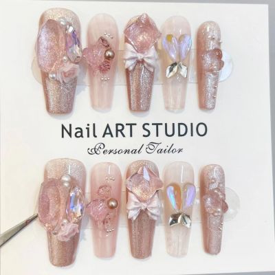 ABS acrylic press on nails,L handmadenails,M handmadenails,S handmadenails,XXL straight square coffin nails,XXL straight square nails,acrilicas,acrilicnails,acrylic finger nails,acrylic nails,artificial fingernails,cat eye nails,cateyediamondhandmadenails,champagneglazednails,chromenails,chromenailspresson,decorationnails,design nails,diamond nails,drill nails,fakenailspresson,frenchtipmediumnails,frenchtipnails,frenchtippressonnails,frenchtipshortnails,gel nails,gelpolishnails,glamnails,glossynails,glueonnails,goldnails,hand-made nail cat eye,hand-made nails,handmadenails,handmadenailscateyecrystal,handmadenailseyecat,long ballerina nails,long nails,luxury nails,manicure,nail art,nail designer,nailartmanicure,naildesign,nailfashion,nails,nailsalon,nailsart,nailsdesign,nailsnailsnails,nailsofinstagram,pinkchromenails,pinknails,pinterestnails,press on nails,press on nails set,pressonfakenails,pressonfalsenails,pressonnailscoffin,pressonnailslong,pressonnailsmedium,reusablenails,reusablestickonnails,seamlesspressonnails,semi hand-made nails,semi-permanent nails,springnails,stickonnails,xshandmadenails