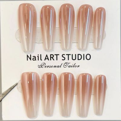 ABS acrylic press on nails,L handmadenails,M handmadenails,S handmadenails,acrilicas,acrilicnails,acrylic finger nails,acrylic nails,artificial fingernails,cat eye nails,cateyediamondhandmadenails,champagneglazednails,chromenails,chromenailspresson,decorationnails,design nails,fakenailspresson,glamnails,glossynails,glueonnails,hand-made nail cat eye,hand-made nails,handmadenails,handmadenailscateyecrystal,handmadenailseyecat,long ballerina nails,long nails,luxury nails,manicure,nail art,nail designer,nailartmanicure,naildesign,nailfashion,nails,nailsalon,nailsart,nailsdesign,nailsnailsnails,nailsofinstagram,nudeglueonnails,nudenails,nudepressonnails,ombrenails,pinkchromenails,pinknails,pinterestnails,press on nails,press on nails set,pressonfakenails,pressonfalsenails,pressonnailscoffin,reusablenails,reusablestickonnails,seamlesspressonnails,semi hand-made nails,semi-permanent nails,springnails,stickonnails,weddingnails,xshandmadenails