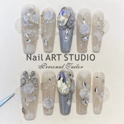 ABS acrylic press on nails,L handmadenails,M handmadenails,S handmadenails,acrilicas,acrilicnails,acrylic finger nails,acrylic nails,artificial fingernails,chromenailspresson,decorationnails,design nails,diamond nails,drill nails,glamnails,glossynails,glueonnails,hand-made nail cat eye,hand-made nails,handmadenails,handmadenailscateyecrystal,handmadenailseyecat,long ballerina nails,long nails,long solid color nails,luxury nails,manicure,nail art,nail designer,nailartmanicure,naildesign,nailfashion,nails,nailsalon,nailsart,pressonnailscoffin,pressonnailslong,pressonnailsmedium,pressonnailsseamless,reusablenails,springnails,stickonnails,whitenails