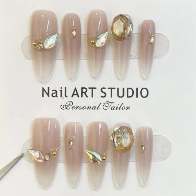 L handmadenails,M handmadenails,S handmadenails,acrilicas,acrilicnails,acrylic finger nails,acrylic nails,almond nails,artificial fingernails,cat eye nails,cateyediamondhandmadenails,champagneglazednails,christmasnails,chromenails,design nails,diamond nails,drill nails,frances,frenchnails,frenchtipalmondnails,frenchtipcoffinnails,gel nails,gelpolishnails,glamnails,glueonnails,hand-made nail cat eye,hand-made nails,handmadenails,handmadenailscateyecrystal,handmadenailseyecat,long ballerina nails,long nails,long stiletto nails,luxury nails,manicure,medium coffin nails,nail art,nail designer,nailartmanicure,nails,nailsalon,nailsart,nailsdesign,nailsnailsnails,nailsofinstagram,nudeglueonnails,nudenails,nudepressonnails,ombrenails,pinknails,press on nails,press on nails set,pressonfakenails