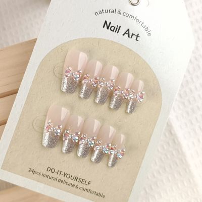 10 hand-made nails,ABS acrylic press on nails,L handmadenails,M handmadenails,S handmadenails,acrilicas,acrilicnails,acrylic finger nails,acrylic nails,chromenails,chromenailspresson,decorationnails,design nails,diamond hand-made nails,diamond nails,drill nails,frances,frenchnails,frenchtipalmondnails,frenchtipcoffinnails,frenchtiplongnails,frenchtipmanicure,frenchtipmediumnails,frenchtipnails,frenchtippressonnails,frenchtipshortnails,frenchtipsquarenails,frenchtipsquovalnails,gel nails,gelpolishnails,glamnails,glossynails,glueonnails,hand-made nail cat eye,hand-made nails,handmadenails,handmadenailscateyecrystal,handmadenailseyecat,long ballerina nails,long nails,long solid color nails,long stiletto nails,luxury hand-made nails,luxury nails,manicure,medium ballerina nails,medium coffin nails,medium square nails,nail art,nail designer,nailartmanicure,naildesign,nailfashion,nails,nailsalon,nailsart,nailsdesign,nailsnailsnails,nailsofinstagram,nudeglueonnails,nudenails,nudepressonnails,ombrenails,pinkchromenails,pinknails,pinterestnails,press on nails,press on nails set,pressonfalsenails,pressonnailsalmond