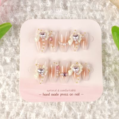 10 hand-made nails,ABS acrylic press on nails,L handmadenails,M handmadenails,S handmadenails,acrilicas,acrilicnails,acrylic finger nails,acrylic nails,crossnails,crystal hand-made nails,decorationnails,design nails,diamond hand-made nails,diamond nails,drill nails,fakenailspresson,gel nails,gelpolishnails,glamnails,glossynails,glueonnails,hand-made nail cat eye,hand-made nails,handmadenails,handmadenailscateyecrystal,handmadenailseyecat,luxury hand-made nails,luxury nails,medium ballerina nails,medium coffin nails,nail art,nail designer,nailartmanicure,naildesign,nailfashion,nails,nailsalon,nailsart,nailsdesign,nailsnailsnails,nailsofinstagram,nudeglueonnails,nudenails,nudepressonnails,ombrenails,pinkchromenails,pinknails,pinterestnails,press on nails,press on nails set,pressonfakenails,pressonfalsenails,pressonnailsalmond,pressonnailscoffin,pressonnailslong,pressonnailsmedium,pressonnailsseamless,pressonnailsshort,rednails,reusablenails,reusablestickonnails,semi hand-made nails,semi-permanent nails,short coffin nails,short nails,short square nails,springnails,stickonnails,weddingnails,xshandmadenails