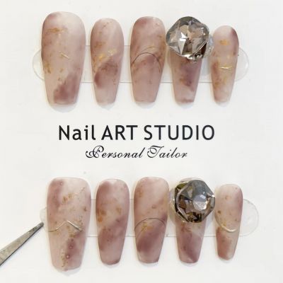 ABS acrylic press on nails,L handmadenails,M handmadenails,S handmadenails,acrilicas,acrilicnails,acrylic finger nails,acrylic nails,artificial fingernails,decorationnails,design nails,diamond nails,drill nails,fakenailspresson,gel nails,gelpolishnails,glamnails,glossynails,glueonnails,hand-made nail cat eye,hand-made nails,handmadenails,handmadenailscateyecrystal,handmadenailseyecat,long ballerina nails,long nails,luxury nails,manicure,matenails,nail art,nail designer,nailartmanicure,naildesign,nailfashion,nails,nailsalon,nailsart,nailsdesign,nailsnailsnails,nailsofinstagram,pinterestnails,press on nails,press on nails set,pressonfakenails,pressonfalsenails,pressonnailscoffin,pressonnailslong,pressonnailsmedium,pressonnailsseamless,springnails