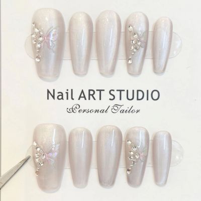L handmadenails,M handmadenails,S handmadenails,acrilicas,acrilicnails,acrylic finger nails,acrylic nails,cat eye nails,cateyediamondhandmadenails,champagneglazednails,chromenails,chromenailspresson,decorationnails,design nails,diamond nails,drill nails,fakenailspresson,gel nails,gelpolishnails,glamnails,glossynails,glueonnails,hand-made nail cat eye,hand-made nails,handmadenails,handmadenailscateyecrystal,handmadenailseyecat,long ballerina nails,long nails,luxury nails,manicure,medium ballerina nails,medium coffin nails,medium square nails,nail art,nail designer,nailartmanicure,naildesign,nailfashion,nails,nailsalon,nailsart,nailsdesign,nailsnailsnails,nailsofinstagram,nudeglueonnails,nudenails,nudepressonnails,ombrenails,pinkchromenails,pinknails,pinterestnails,press on nails,press on nails set,pressonfakenails,pressonfalsenails,pressonnailscoffin,pressonnailsmedium,pressonnailsseamless,pressonnailsshort,rednails,reusablenails,reusablestickonnails,seamlesspressonnails,semi hand-made nails,semi-permanent nails,springnails,stickonnails,weddingnails,whitenails,xshandmadenails