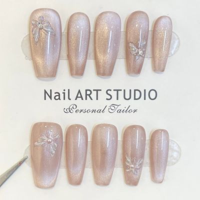 ABS acrylic press on nails,L handmadenails,M handmadenails,S handmadenails,acrilicas,acrilicnails,acrylic finger nails,acrylic nails,artificial fingernails,decorationnails,design nails,diamond nails,drill nails,fakenailspresson,frenchnails,frenchtipalmondnails,frenchtipcoffinnails,frenchtiplongnails,frenchtipmanicure,frenchtipmediumnails,frenchtipnails,frenchtippressonnails,frenchtipshortnails,frenchtipsquarenails,frenchtipsquovalnails,gel nails,gelpolishnails,glamnails,glossynails,glueonnails,hand-made nail cat eye,hand-made nails,handmadenails,handmadenailscateyecrystal,handmadenailseyecat,long ballerina nails,long nails,luxury nails,manicure,medium ballerina nails,medium coffin nails,medium square nails,nail art,nail designer,nailartmanicure,naildesign,nailfashion,nails,nailsalon,nailsart,nailsdesign,nailsnailsnails,nailsofinstagram,nudeglueonnails,nudenails,nudepressonnails,pinkchromenails,pinknails,pinterestnails,press on nails,press on nails set,pressonfakenails,pressonfalsenails,pressonnailscoffin,pressonnailslong,pressonnailsmedium,pressonnailsseamless,pressonnailsshort,reusablenails,reusablestickonnails,springnails,stickonnails,weddingnails,whitenails,xshandmadenails