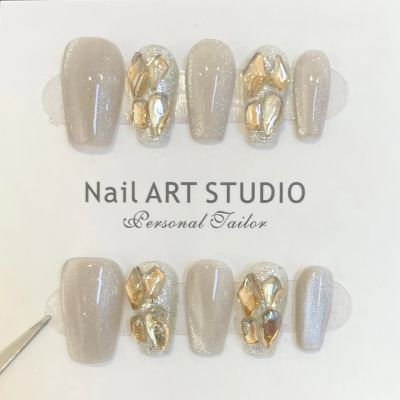 ABS acrylic press on nails,L handmadenails,M handmadenails,S handmadenails,acrilicas,acrilicnails,acrylic finger nails,acrylic nails,artificial fingernails,cat eye nails,cateyediamondhandmadenails,champagneglazednails,christmasnails,chromenails,decorationnails,diamond nails,drill nails,fakenailspresson,floralnails,flowernails,frances,frenchnails,frenchtipalmondnails,frenchtippressonnails,frenchtipshortnails,frenchtipsquarenails,frenchtipsquovalnails,gel nails,gelpolishnails,glamnails,glossynails,glueonnails,hand-made nail cat eye,hand-made nails,handmadenails,handmadenailscateyecrystal,handmadenailseyecat,long ballerina nails,long nails,luxury nails,manicure,matenails,medium ballerina nails,medium coffin nails,medium square nails,nail art,nail designer,nailartmanicure,nailfashion,nails,nailsalon,nailsart,nailsdesign,nailsnailsnails,nailsofinstagram,nudeglueonnails,nudenails,nudepressonnails,ombrenails,pinknails,pinterestnails,press on nails,press on nails set,pressonfakenails,pressonfalsenails,pressonnailsalmond,pressonnailscoffin,pressonnailsmedium,pressonnailsseamless,pressonnailsshort,rednails,reusablenails,reusablestickonnails,round nails,seamlesspressonnails,semi hand-made nails,semi-permanent nails,short coffin nails,short nails,short square nails,solid color nails,springnails,stickonnails,swirls nails,weddingnails,whitenails,xshandmadenails