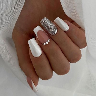 10 hand-made nails,24 reusable nails,24nailkit,24nailskit,crystal hand-made nails,decorationnails,diamond hand-made nails,diamond nails,drill nails,frances,frenchnails,frenchtipalmondnails,frenchtipcoffinnails,frenchtiplongnails,frenchtipmanicure,frenchtipmediumnails,frenchtipnails,frenchtippressonnails,frenchtipshortnails,frenchtipsquarenails