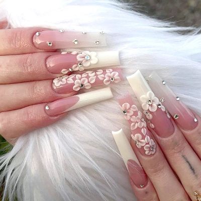 10 hand-made nails,24 reusable nails,24nailkit,24nailskit,diamond hand-made nails,diamond nails,drill nails,fakenailspresson,floralnails,flowernails,frances,frenchnails,frenchtipalmondnails,frenchtipcoffinnails,frenchtiplongnails,frenchtipmediumnails,frenchtipnails,frenchtippressonnails,frenchtipshortnails,frenchtipsquarenails,gelpolishnails,glamnails,glueonnails,goldnails,hand-made nail cat eye,long nails,luxury nails,nail art,nail designer,nailartmanicure,naildesign,nailfashion,nailsalon
