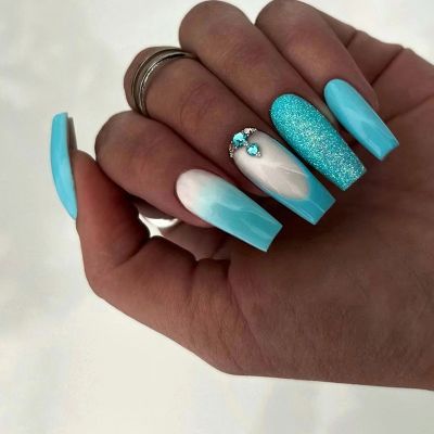10 hand-made nails,24 reusable nails,24nailkit,24nailskit,30nailkit,acrilicas,acrilicnails,acrylic finger nails,crystal hand-made nails,decorationnails,diamond hand-made nails,diamond nails,drill nails,frances,frenchnails,frenchtipalmondnails,luxury nails,nail art,nail designer,nailartmanicure,nailsnailsnails,nailsofinstagram,nudeglueonnails,nudenails,nudepressonnails,ombrenails,pinkchromenails,pinknails,pinterestnails,press on nails,press on nails set,pressonfakenails,pressonnailsalmond,pressonnailscoffin,pressonnailslong,pressonnailsseamless,reusablestickonnails,semi-permanent nails,stickonnails,weddingnails