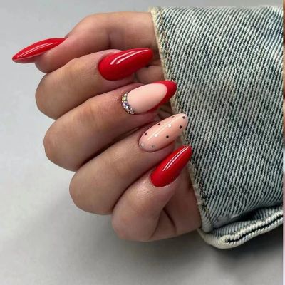 10 hand-made nails,24 reusable nails,24nailkit,24nailskit,acrilicas,acrilicnails,acrylic finger nails,acrylic nails,almond nails,chromenailspresson,decorationnails,design nails,diamond nails,drill nails,floralnails,frances,frenchnails,frenchtipalmondnails,frenchtipcoffinnails,frenchtiplongnails,glamnails,glossynails,glueonnails,luxury nails,matenails,nail art,nailartmanicure,nails,nailsalon,nailsart,nailsnailsnails,nailsofinstagram,nudeglueonnails,nudenails,ombrenails,press on nails,press on nails set,pressonfakenails,pressonnailsalmond