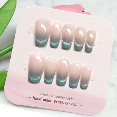 10 hand-made nails,ABS acrylic press on nails,L handmadenails,M handmadenails,S handmadenails,acrilicas,acrilicnails,acrylic finger nails,acrylic nails,artificial fingernails,bluenails,cat eye nails,cateyediamondhandmadenails,chromenails,chromenailspresson,crystal hand-made nails,daisynails,decorationnails,design nails,diamond hand-made nails,diamond nails,frances,frenchnails,frenchtipalmondnails,frenchtipcoffinnails,frenchtiplongnails,frenchtipmanicure,frenchtipmediumnails,frenchtipnails,gel nails,gelpolishnails,glamnails,glossynails,glueonnails,hand-made nail cat eye,hand-made nails,handmadenails,handmadenailscateyecrystal,handmadenailseyecat,luxury hand-made nails,luxury nails,manicure,medium ballerina nails,medium coffin nails,nail art,nail designer,nailartmanicure,naildesign,nailfashion,nails,nailsalon,nailsart,nailsdesign,nailsnailsnails,nailsofinstagram,nudeglueonnails,nudenails,nudepressonnails,ombrenails,press on nails,press on nails set,pressonfakenails,pressonfalsenails,pressonnailsalmond,pressonnailscoffin,pressonnailslong,pressonnailsmedium,pressonnailsseamless,reusablenails,reusablestickonnails,seamlesspressonnails,semi hand-made nails,semi-permanent nails,springnails,stickonnails,weddingnails,xshandmadenails