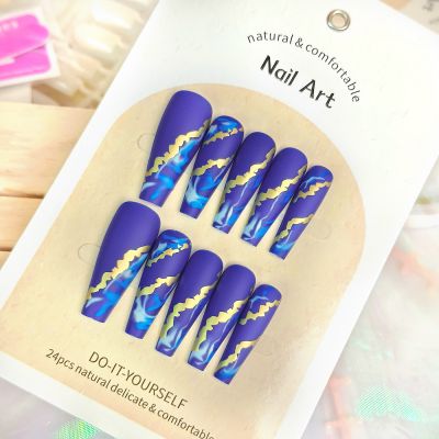 10 hand-made nails,ABS acrylic press on nails,L handmadenails,M handmadenails,S handmadenails,acrilicas,acrilicnails,acrylic finger nails,acrylic nails,artificial fingernails,bluenails,decorationnails,design nails,fakenailspresson,frenchtipmediumnails,frenchtipnails,frenchtippressonnails,frenchtipshortnails,frenchtipsquarenails,frenchtipsquovalnails,gel nails,gelpolishnails,glamnails,glossynails,glueonnails,goldnails,hand-made nail cat eye,hand-made nails,handmadenails,handmadenailscateyecrystal,handmadenailseyecat,long ballerina nails,long nails,long stiletto nails,luxury hand-made nails,luxury nails,manicure,matenails,medium ballerina nails,nail art,nail designer,nailartmanicure,naildesign,nailfashion,nails,nailsalon,nailsart,nailsdesign,nailsnailsnails,nailsofinstagram,nudeglueonnails,nudenails,nudepressonnails,ombrenails,pinterestnails,press on nails,press on nails set,pressonfakenails,pressonfalsenails,pressonnailscoffin,pressonnailslong,pressonnailsmedium,pressonnailsseamless,reusablenails,reusablestickonnails,seamlesspressonnails,semi hand-made nails,semi-permanent nails,springnails,stickonnails,swirls nails,weddingnails,xshandmadenails