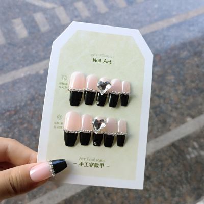 10 hand-made nails,ABS acrylic press on nails,L handmadenails,M handmadenails,S handmadenails,XXL straight square coffin nails,XXL straight square nails,acrilicas,acrilicnails,acrylic finger nails,acrylic nails,almond nails,artificial fingernails,blacknails,bluenails,brand nails,cat eye nails,cateyediamondhandmadenails,champagneglazednails,chromenails,chromenailspresson,decorationnails,design nails,diamond hand-made nails,diamond nails,drill nails,fakenailspresson,floralnails,flowernails,frances,frenchnails,frenchtipalmondnails,frenchtipcoffinnails,frenchtiplongnails,frenchtipmanicure,frenchtipmediumnails,frenchtipnails,frenchtippressonnails,frenchtipshortnails,frenchtipsquarenails,frenchtipsquovalnails,gel nails,gelpolishnails,glamnails,glossynails,glueonnails,hand-made nail cat eye,hand-made nails,handmadenails,handmadenailscateyecrystal,handmadenailseyecat,long ballerina nails,long nails,long solid color nails,long stiletto nails,luxury hand-made nails,luxury nails,manicure,matenails,medium ballerina nails,medium coffin nails,medium square nails,nail art,nail designer,nailartmanicure,naildesign,nailfashion,nails,nailsalon,nailsart,nailsdesign,nailsnailsnails,nailsofinstagram,nudeglueonnails,nudenails,nudepressonnails,ombrenails,pinkchromenails,pinknails,pinterestnails,press on nails,press on nails set,pressonfakenails,pressonfalsenails,pressonnailsalmond,pressonnailscoffin,pressonnailslong,pressonnailsmedium,pressonnailsseamless,pressonnailsshort,rednails,reusablenails,reusablestickonnails,round nails,seamlesspressonnails,semi hand-made nails,semi-permanent nails,short coffin nails,short nails,short square nails,solid color nails,springnails,stickonnails,swirls nails,weddingnails,whitenails,xshandmadenails