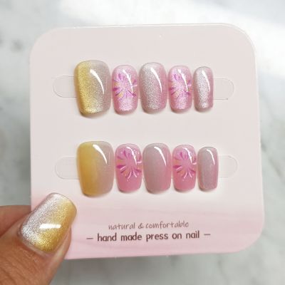 10 hand-made nails,ABS acrylic press on nails,L handmadenails,M handmadenails,S handmadenails,acrilicas,acrilicnails,acrylic finger nails,acrylic nails,cat eye nails,cateyediamondhandmadenails,champagneglazednails,crystal hand-made nails,decorationnails,design nails,diamond hand-made nails,diamond nails,drill nails,frances,frenchnails,frenchtipcoffinnails,frenchtiplongnails,frenchtipmanicure,frenchtipmediumnails,frenchtipnails,frenchtippressonnails,frenchtipshortnails,gel nails,gelpolishnails,glamnails,glossynails,glueonnails,hand-made nail cat eye,hand-made nails,handmadenails,handmadenailscateyecrystal,handmadenailseyecat,luxury hand-made nails,luxury nails,manicure,medium ballerina nails,medium coffin nails,medium square nails,nail art,nail designer,nailartmanicure,naildesign,nailfashion,nails,nailsalon,nailsart,nailsdesign,nailsnailsnails,nailsofinstagram,nudeglueonnails,nudenails,nudepressonnails,ombrenails,pinkchromenails,pinknails,pinterestnails,press on nails,press on nails set,pressonfakenails,pressonfalsenails,pressonnailsalmond,pressonnailscoffin,pressonnailslong,pressonnailsmedium,pressonnailsseamless,pressonnailsshort,reusablenails,reusablestickonnails,round nails,seamlesspressonnails,semi hand-made nails,semi-permanent nails,short coffin nails,short nails,short square nails,springnails,stickonnails,swirls nails,weddingnails,whitenails,xshandmadenails