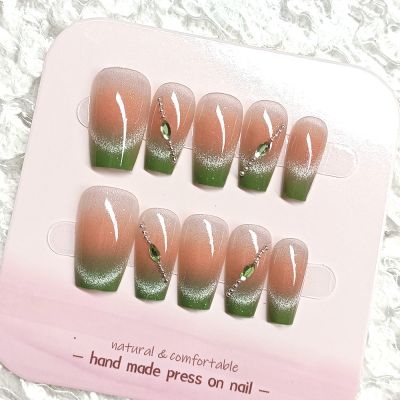10 hand-made nails,ABS acrylic press on nails,L handmadenails,M handmadenails,Oval nails,S handmadenails,acrilicnails,acrylic finger nails,acrylic nails,cat eye nails,cateyediamondhandmadenails,chromenails,chromenailspresson,crossnails,crystal hand-made nails,daisynails,decorationnails,design nails,diamond hand-made nails,diamond nails,drill nails,fakenailspresson,floralnails,flowernails,frances,frenchnails,frenchtipalmondnails,frenchtipcoffinnails,frenchtiplongnails,frenchtippressonnails,frenchtipshortnails,frenchtipsquarenails,frenchtipsquovalnails,gel nails,gelpolishnails,glamnails,glueonnails,hand-made nail cat eye,hand-made nails,handmadenails,handmadenailscateyecrystal,handmadenailseyecat,long ballerina nails,long nails,long solid color nails,long stiletto nails,matenails,medium ballerina nails,medium coffin nails,medium square nails,nail art,nail designer,nailartmanicure,naildesign,nailfashion,nails,nailsalon,nailsart,nailsdesign,nailsnailsnails,nailsofinstagram,nudeglueonnails,nudenails,nudepressonnails,ombrenails,pinkchromenails,pinknails,pinterestnails,press on nails,press on nails set,pressonfakenails,pressonfalsenails,pressonnailsalmond,pressonnailscoffin,pressonnailslong,pressonnailsmedium,pressonnailsseamless,pressonnailsshort,reusablenails,reusablestickonnails,round nails,seamlesspressonnails,semi hand-made nails,semi-permanent nails,short coffin nails,short nails,short square nails,solid color nails,springnails,stickonnails,swirls nails,weddingnails,whitenails,xshandmadenails