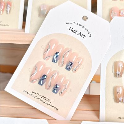 10 hand-made nails,L handmadenails,M handmadenails,S handmadenails,acrilicas,acrilicnails,acrylic finger nails,acrylic nails,artificial fingernails,crystal hand-made nails,custom nails,custom nails press on,custom press on nails,decorationnails,design nails,diamond hand-made nails,diamond nails,drill nails,fakenailspresson,floralnails,flowernails,gel nails,gelpolishnails,glamnails,glossynails,glueonnails,goldnails,hand-made nail cat eye,hand-made nails,handmadenails,handmadenailscateyecrystal,handmadenailseyecat,long ballerina nails,long nails,long solid color nails,long stiletto nails,luxury hand-made nails,luxury nails,manicure,matenails,medium ballerina nails,medium coffin nails,medium square nails,nail art,nail designer,nailartmanicure,naildesign,nailfashion,nails,nails press ons,nailsalon,nailsart,nailsdesign,nailsnailsnails,nailsofinstagram,nudeglueonnails,nudenails,nudepressonnails,ombrenails,pinkchromenails,pinknails,pinterestnails,press on nails,press on nails acrylic,press on nails adhesive tabs,press on nails almond shape,press on nails almond shape short,press on nails amazon,press on nails at cvs,press on nails at target,press on nails at ulta,press on nails at walgreens,press on nails at walmart,press on nails best brand,press on nails best glue,press on nails black,press on nails black french tip,press on nails blue,press on nails box,press on nails brands,press on nails bulk,press on nails business,press on nails case,press on nails cheap,press on nails christmas,press on nails chrome,press on nails coffin,press on nails company,press on nails custom,press on nails cvs,press on nails designs,press on nails disney,press on nails diy,press on nails dollar general,press on nails durable,press on nails easter,press on nails ebay,press on nails etsy reddit,press on nails extra long,press on nails extra short,press on nails extra wide,press on nails factory,press on nails for clubbed thumbs,press on nails for flat nail beds,press on nails for small nails,press on nails for wide nail beds,press on nails for wide thumbs,press on nails french tip,press on nails gel,press on nails gel x,press on nails glamnetic,press on nails glue,press on nails glue tabs,press on nails gold,press on nails good quality,press on nails green,press on nails hack,press on nails handmade,press on nails hearts,press on nails hello kitty,press on nails high quality,press on nails in bulk,press on nails kit,press on nails lasting,press on nails lasting long,press on nails long square,press on nails long straight square,press on nails mani,press on nails manufacturer,press on nails medium,press on nails natural,press on nails no glue,press on nails no glue needed,press on nails not coming off,press on nails nude,press on nails package,press on nails pink,press on nails red,press on nails set,press on nails short,press on nails square,press on nails ulta,pressonfakenails,pressonfalsenails,pressonnailscoffin,pressonnailslong,pressonnailsmedium,pressonnailsseamless,reusablenails,springnails,stickonnails,swirls nails,weddingnails,xshandmadenails