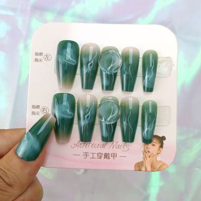 10 hand-made nails,ABS acrylic press on nails,L handmadenails,M handmadenails,Oval nails,S handmadenails,XXL straight square coffin nails,XXL straight square nails,press on nails at walgreens,press on nails at walmart,press on nails best brand,press on nails best glue,press on nails black,press on nails black french tip,press on nails blue,press on nails box,press on nails brands,press on nails bulk,press on nails business,press on nails case,press on nails cheap,press on nails christmas,press on nails chrome,press on nails coffin,press on nails company,press on nails custom,press on nails cvs,press on nails designs,press on nails disney,press on nails diy,press on nails dollar general,press on nails durable,press on nails easter,press on nails ebay,press on nails etsy reddit,press on nails extra long,press on nails extra short,press on nails extra wide,press on nails factory,press on nails for clubbed thumbs,press on nails for flat nail beds,press on nails for small nails,press on nails for wide nail beds,press on nails for wide thumbs,press on nails french tip,press on nails gel,press on nails gel x,press on nails glamnetic,press on nails glue,press on nails glue tabs,press on nails gold,press on nails good quality,press on nails green,press on nails hack,press on nails handmade,press on nails hearts,press on nails hello kitty,press on nails high quality,press on nails holder,press on nails impress,press on nails in bulk,press on nails in spanish,press on nails in store,press on nails india,press on nails instagram,press on nails instant mani,press on nails japan,press on nails jelly,press on nails jelly glue,press on nails kawaii,press on nails kids,press on nails kiss,press on nails kiss impress,press on nails kiss short,press on nails kit,press on nails kit for kids,press on nails korean,press on nails lasting,press on nails lasting long,press on nails long lasting,press on nails long square,press on nails long straight square,press on nails mani,press on nails manufacturer,press on nails medium,press on nails natural,press on nails not coming off,press on nails nude,press on nails package,press on nails pink,press on nails red,press on nails set,press on nails short,press on nails square,press on nails ulta,pressonfakenails,pressonfalsenails,pressonnailsalmond,pressonnailscoffin,pressonnailslong,pressonnailsmedium,pressonnailsseamless,pressonnailsshort,rednails,reusablenails,reusablestickonnails,round nails,seamlesspressonnails,semi hand-made nails,semi-permanent nails,short coffin nails,short nails,short square nails,solid color nails,springnails,stickonnails,swirls nails,toenails,weddingnails,whitenails,xshandmadenails