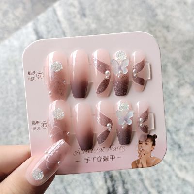 10 hand-made nails,24 reusable nails,L handmadenails,M handmadenails,cateyediamondhandmadenails,champagneglazednails,christmasnails,chromenails,chromenailspresson,daisynails,decorationnails,design nails,diamond nails,drill nails,fakenailspresson,floralnails,flowernails,frances,frenchnails,frenchtipnails,frenchtippressonnails,frenchtipshortnails,frenchtipsquarenails,frenchtipsquovalnails,press on nails company,press on nails custom,press on nails cvs,press on nails designs,press on nails diy,press on nails dollar general,press on nails durable,press on nails easter,press on nails ebay,press on nails etsy reddit,press on nails extra long,press on nails extra short,press on nails extra wide,press on nails factory,press on nails for clubbed thumbs,press on nails for flat nail beds,press on nails for small nails,press on nails for toes,press on nails for wide nail beds,press on nails for wide thumbs,press on nails french tip,press on nails gel,press on nails gel x,press on nails glamnetic,press on nails glue,press on nails gold,press on nails good quality,press on nails green,press on nails hack,press on nails handmade,press on nails hearts,press on nails hello kitty,press on nails high quality,press on nails holder,press on nails impress,press on nails in bulk,press on nails in spanish,press on nails in store,press on nails india,press on nails instagram,press on nails instant mani,press on nails japan,press on nails jelly,press on nails jelly glue,press on nails kawaii,press on nails kids,press on nails kiss,press on nails kiss short,press on nails kit,press on nails kit for kids,press on nails korean,press on nails lasting,press on nails lasting long,press on nails long lasting,press on nails long square,press on nails nude,press on nails package,press on nails pink,press on nails red,pressonfalsenails,pressonnailsalmond,pressonnailscoffin,pressonnailslong,pressonnailsmedium,pressonnailsseamless,pressonnailsshort,rednails,reusablenails,reusablestickonnails,round nails,seamlesspressonnails,semi hand-made nails,semi-permanent nails,short coffin nails,solid color nails,springnails,stickonnails,swirls nails,toenails,weddingnails,whitenails,xshandmadenails