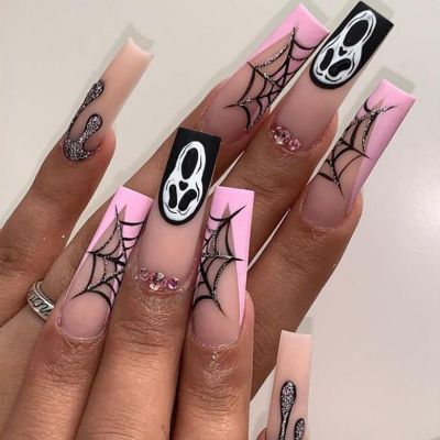 10 hand-made nails,30nailskit,ABS acrylic press on nails,L handmadenails,M handmadenails,S handmadenails,XXL straight square coffin nails,acrilicas,acrilicnails,acrylic finger nails,acrylic nails,almond nails,artificial fingernails,christmasnails,chromenails,chromenailspresson,crossnails,crystal hand-made nails,custom nails,custom nails press on,custom press on nails,daisynails,decorationnails,design nails,diamond hand-made nails,floralnails,flowernails,frances,frenchnails,frenchtipalmondnails,frenchtipcoffinnails,frenchtiplongnails,frenchtipmanicure,frenchtipmediumnails,frenchtipnails,frenchtippressonnails,frenchtipshortnails,hand-made nail cat eye,hand-made nails,handmadenails,handmadenailscateyecrystal,handmadenailseyecat,long ballerina nails,long nails,long solid color nails,long stiletto nails,luxury nails,manicure,matenails,medium ballerina nails,medium coffin nails,medium square nails,nail art,nail designer,nailartmanicure,naildesign,nailfashion,nails,press on nails almond shape short,press on nails amazon,press on nails at cvs,press on nails at target,press on nails at ulta,press on nails at walgreens,press on nails at walmart,press on nails best brand,press on nails black french tip,press on nails blue,press on nails box,press on nails brands,press on nails bulk,press on nails business,press on nails case,press on nails cheap,press on nails christmas,press on nails chrome,press on nails coffin,press on nails company,press on nails custom,press on nails cvs,press on nails disney,press on nails diy,press on nails dollar general,press on nails durable,press on nails easter,press on nails ebay,press on nails etsy reddit,press on nails extra long,press on nails extra short,press on nails extra wide,press on nails factory,press on nails for clubbed thumbs,press on nails gel,press on nails gel x,press on nails glamnetic,press on nails glue,press on nails glue tabs,press on nails gold,press on nails good quality,press on nails impress,press on nails in bulk,press on nails in spanish,press on nails in store,press on nails india,press on nails instagram,press on nails instant mani,press on nails kiss impress,press on nails lasting,press on nails lasting long,press on nails mani,press on nails manufacturer,press on nails medium,press on nails natural,press on nails no glue,press on nails no glue needed,press on nails not coming off,press on nails short,press on nails square,press on nails ulta,pressonfalsenails,pressonnailsalmond,pressonnailscoffin,pressonnailslong,pressonnailsmedium,pressonnailsseamless,pressonnailsshort,rednails,reusablenails,reusablestickonnails,seamlesspressonnails,semi hand-made nails,semi-permanent nails,short coffin nails,short nails,short square nails,solid color nails,springnails