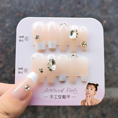 10 hand-made nails,24nailkit,ABS acrylic press on nails,L handmadenails,M handmadenails,S handmadenails,XXL straight square coffin nails,XXL straight square nails,acrilicas,acrilicnails,acrylic finger nails,acrylic nails,almond nails,artificial fingernails,blacknails,bluenails,chromenails,chromenailspresson,crossnails,crystal hand-made nails,custom nails,custom nails press on,custom press on nails,decorationnails,design nails,diamond hand-made nails,diamond nails,drill nails,fakenailspresson,floralnails,flowernails,frances,frenchnails,frenchtipalmondnails,hand-made nails,handmadenails,handmadenailscateyecrystal,handmadenailseyecat,long ballerina nails,long nails,long solid color nails,long stiletto nails,luxury hand-made nails,luxury nails,manicure,matenails,medium ballerina nails,medium coffin nails,medium square nails,nail art,nail designer,nailartmanicure,naildesign,nailfashion,nails,nails press ons,nailsalon,nailsart,nailsdesign,nailsnailsnails,nailsofinstagram,nudeglueonnails,nudenails,nudepressonnails,ombrenails,pinkchromenails,pinknails,pinterestnails,press on nails,press on nails acrylic,press on nails adhesive tabs,press on nails almond shape,press on nails almond shape short,press on nails amazon,press on nails at cvs,press on nails at target,press on nails at ulta,press on nails at walgreens,press on nails at walmart,press on nails best brand,press on nails best glue,press on nails black,press on nails black french tip,press on nails blue,press on nails box,press on nails brands,press on nails bulk,press on nails business,press on nails case,press on nails cheap,press on nails christmas,press on nails chrome,press on nails coffin,press on nails company,press on nails custom,press on nails cvs,press on nails designs,press on nails disney,press on nails diy,press on nails dollar general,press on nails durable,press on nails easter,press on nails ebay,press on nails etsy reddit,press on nails extra long,press on nails extra short,press on nails factory,press on nails for clubbed thumbs,press on nails for flat nail beds,press on nails for small nails,press on nails for toes,press on nails for wide nail beds,press on nails for wide thumbs,press on nails french tip,press on nails gel,press on nails gel x,press on nails glamnetic,press on nails glue,press on nails glue tabs,press on nails gold,press on nails good quality,press on nails green,press on nails hack,press on nails holder,press on nails impress,press on nails in bulk,press on nails in spanish,press on nails in store,press on nails india,press on nails kiss,press on nails kit,press on nails lasting,press on nails lasting long,press on nails long lasting,press on nails long square,press on nails long straight square,press on nails nude,press on nails package,press on nails pink,press on nails red,press on nails set,press on nails short,press on nails square,press on nails ulta,pressonfakenails,reusablenails,reusablestickonnails