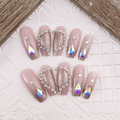 10 hand-made nails,ABS acrylic press on nails,L handmadenails,M handmadenails,S handmadenails,XXL straight square coffin nails,XXL straight square nails,acrilicas,acrilicnails,acrylic finger nails,acrylic nails,artificial fingernails,cat eye nails,cateyediamondhandmadenails,champagneglazednails,chromenails,chromenailspresson,crystal hand-made nails,custom nails,custom nails press on,custom press on nails,decorationnails,design nails,diamond hand-made nails,diamond nails,drill nails,fakenailspresson,hand-made nail cat eye,hand-made nails,handmadenails,handmadenailscateyecrystal,handmadenailseyecat,long ballerina nails,long nails,long solid color nails,luxury hand-made nails,luxury nails,manicure,medium ballerina nails,medium coffin nails,medium square nails,nail art,nail designer,nailartmanicure,naildesign,nailfashion,nails,nailsalon,nailsart,nailsdesign,nailsnailsnails,nailsofinstagram,nudeglueonnails,nudenails,nudepressonnails,ombrenails,pinkchromenails,pinknails,pinterestnails,press on nails,press on nails acrylic,press on nails adhesive tabs,press on nails almond shape,press on nails almond shape short,press on nails amazon,press on nails at cvs,press on nails at target,press on nails at ulta,press on nails at walgreens,press on nails at walmart,press on nails best brand,press on nails best glue,press on nails black,press on nails black french tip,press on nails blue,press on nails box,press on nails brands,press on nails bulk,press on nails business,press on nails case,press on nails cheap,press on nails christmas,press on nails chrome,press on nails coffin,press on nails company,press on nails custom,press on nails cvs,press on nails designs,press on nails disney,press on nails diy,press on nails dollar general,press on nails durable,press on nails easter,press on nails ebay,press on nails etsy reddit,press on nails extra long,press on nails extra short,press on nails extra wide,press on nails factory,press on nails for clubbed thumbs,press on nails for flat nail beds,press on nails for small nails,press on nails for toes,press on nails for wide nail beds,press on nails for wide thumbs,press on nails french tip,press on nails gel,press on nails gel x,press on nails glamnetic,press on nails glue,press on nails glue tabs,press on nails high quality,press on nails in bulk,press on nails in store,press on nails india,press on nails instagram,press on nails instant mani,press on nails japan,press on nails jelly,press on nails jelly glue,press on nails kawaii,press on nails kids,press on nails kiss,press on nails kiss impress,press on nails kiss short,press on nails kit,press on nails kit for kids,press on nails korean,press on nails lasting,press on nails lasting long,press on nails long lasting,press on nails long square,press on nails long straight square,press on nails mani,press on nails manufacturer,press on nails medium,press on nails natural,press on nails no glue,press on nails no glue needed,press on nails not coming off,press on nails nude,press on nails package,press on nails red,press on nails set,press on nails short,press on nails square,press on nails ulta,pressonfakenails,pressonfalsenails,pressonnailslong,pressonnailsmedium,pressonnailsseamless,pressonnailsshort,reusablenails,reusablestickonnails,seamlesspressonnails,semi hand-made nails,semi-permanent nails,springnails,stickonnails,weddingnails,xshandmadenails