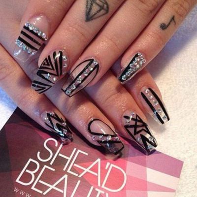 10 hand-made nails,24 reusable nails,24nailkit,24nailskit,L handmadenails,M handmadenails,S handmadenails,XXL straight square coffin nails,XXL straight square nails,acrilicas,acrilicnails,acrylic finger nails,acrylic nails,almond nails,artificial fingernails,blacknails,bluenails,brand nails,cat eye nails,cateyediamondhandmadenails,champagneglazednails,christmasnails,chromenails,chromenailspresson,crossnails,crystal hand-made nails,custom nails,custom nails press on,custom press on nails,daisynails,decorationnails,design nails,diamond hand-made nails,diamond nails,drill nails,fakenailspresson,floralnails,flowernails,frances,frenchnails,frenchtipmanicure,frenchtipmediumnails,frenchtipnails,frenchtippressonnails,frenchtipshortnails,frenchtipsquarenails,frenchtipsquovalnails,gel nails,gelpolishnails,glamnails,glossynails,glueonnails,goldnails,hand-made nail cat eye,handmadenailseyecat,long ballerina nails,long nails,long solid color nails,long stiletto nails,luxury hand-made nails,luxury nails,manicure,matenails,medium ballerina nails,medium coffin nails,medium square nails,nail art,nail designer,nailartmanicure,naildesign,nailfashion,nails,nails press ons,nailsalon,nailsart,nailsdesign,nailsnailsnails,nailsofinstagram,nudeglueonnails,nudenails,nudepressonnails,ombrenails,pinkchromenails,pinknails,pinterestnails,press on nails,press on nails acrylic,press on nails adhesive tabs,press on nails almond shape,press on nails almond shape short,press on nails amazon,press on nails at cvs,press on nails at target,press on nails at ulta,press on nails at walgreens,press on nails at walmart,press on nails best brand,press on nails best glue,press on nails black,press on nails black french tip,press on nails blue,press on nails box,press on nails brands,press on nails bulk,press on nails business,press on nails case,press on nails cheap,press on nails christmas,press on nails chrome,press on nails coffin,press on nails company,press on nails custom,press on nails cvs,press on nails designs,press on nails disney,press on nails diy,press on nails dollar general,press on nails durable,press on nails easter,press on nails ebay