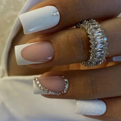 10 hand-made nails,24 reusable nails,24nailkit,24nailskit,30nailkit,ABS acrylic press on nails,L handmadenails,M handmadenails,S handmadenails,XXL straight square coffin nails,acrilicas,acrilicnails,acrylic finger nails,acrylic nails,almond nails,artificial fingernails,blacknails,bluenails,brand nails,cat eye nails,cateyediamondhandmadenails,champagneglazednails,christmasnails,decorationnails,design nails,diamond hand-made nails,diamond nails,drill nails,fakenailspresson,flowernails,frances,frenchnails,frenchtipalmondnails,frenchtipcoffinnails,frenchtiplongnails,frenchtipmanicure,frenchtipmediumnails,frenchtipnails,frenchtippressonnails,frenchtipshortnails,frenchtipsquarenails,frenchtipsquovalnails,gel nails,gelpolishnails,glamnails,glossynails,glueonnails,goldnails,hand-made nail cat eye,hand-made nails,handmadenails,handmadenailscateyecrystal,handmadenailseyecat,luxury hand-made nails,luxury nails,manicure,matenails,medium ballerina nails,medium coffin nails,medium square nails,nail art,nail designer,nailartmanicure,naildesign,nailfashion,nails,nails press ons,nailsalon,nailsart,nailsdesign,nailsnailsnails,nailsofinstagram,nudeglueonnails,nudenails,nudepressonnails,ombrenails,pinkchromenails,pinknails,pinterestnails,press on nails,press on nails acrylic,press on nails adhesive tabs,press on nails almond shape,press on nails almond shape short,press on nails amazon,press on nails at cvs,press on nails at target,press on nails at ulta,press on nails at walgreens,press on nails at walmart,press on nails best brand,press on nails blue,press on nails box,press on nails brands,press on nails bulk,press on nails business,press on nails case,press on nails cheap,press on nails christmas,press on nails chrome,press on nails coffin,press on nails company,press on nails for clubbed thumbs,press on nails for flat nail beds,press on nails for small nails,press on nails for toes,press on nails for wide nail beds,press on nails for wide thumbs,press on nails french tip,press on nails gold,press on nails good quality,press on nails green,press on nails hack,press on nails handmade,press on nails hearts,press on nails hello kitty,press on nails high quality,press on nails holder,press on nails impress,press on nails japan,press on nails jelly,press on nails jelly glue,press on nails kawaii,press on nails kids,press on nails kiss,press on nails kiss impress,press on nails kiss short,press on nails kit,press on nails kit for kids,press on nails korean,press on nails lasting,press on nails lasting long,press on nails long lasting,press on nails long square,press on nails long straight square,press on nails mani,press on nails manufacturer,press on nails medium,press on nails natural
