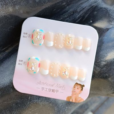10 hand-made nails,30nailkit,30nailskit,ABS acrylic press on nails,L handmadenails,M handmadenails,Oval nails,crystal hand-made nails,custom nails,custom nails press on,custom press on nails,daisynails,decorationnails,design nails,diamond hand-made nails,diamond nails,drill nails,fakenailspresson,floralnails,flowernails,frances,frenchnails,frenchtipalmondnails,frenchtipcoffinnails,frenchtiplongnails,frenchtipmanicure,frenchtipmediumnails,frenchtipnails,frenchtippressonnails,frenchtipshortnails,frenchtipsquarenails,medium square nails,nail art,nail designer,nailartmanicure,naildesign,nailfashion,nails,nails press ons,nailsalon,nailsart,nailsdesign,nailsnailsnails,nailsofinstagram,nudeglueonnails,nudenails,nudepressonnails,ombrenails,pinkchromenails,pinknails,pinterestnails,press on nails,press on nails acrylic,press on nails adhesive tabs,press on nails almond shape,press on nails best glue,press on nails black,press on nails black french tip,press on nails blue,press on nails box,press on nails brands,press on nails bulk,press on nails business,press on nails case,press on nails cheap,press on nails christmas,press on nails chrome,press on nails coffin,press on nails company,press on nails custom,press on nails cvs,press on nails diy,press on nails dollar general,press on nails extra long,press on nails extra short,press on nails extra wide,press on nails factory,press on nails for clubbed thumbs,press on nails for flat nail beds,press on nails for small nails,press on nails for toes,press on nails for wide nail beds,press on nails for wide thumbs,press on nails french tip,press on nails gel,press on nails gel x,press on nails gold,press on nails good quality,press on nails green,press on nails hack,press on nails handmade,press on nails hearts,press on nails hello kitty,press on nails high quality,press on nails holder,press on nails impress,press on nails in bulk,press on nails in spanish,press on nails in store,press on nails india,press on nails instagram,press on nails instant mani,press on nails japan,press on nails jelly,press on nails jelly glue,press on nails kawaii,press on nails kids,press on nails kiss,press on nails kiss impress,press on nails kiss short,press on nails kit,press on nails kit for kids,press on nails korean