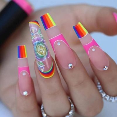 10 hand-made nails,24 reusable nails,24nailkit,24nailskit,ABS acrylic press on nails,L handmadenails,M handmadenails,Oval nails,S handmadenails,XXL straight square coffin nails,XXL straight square nails,acrilicas,acrilicnails,acrylic finger nails,acrylic nails,almond nails,artificial fingernails,blacknails,bluenails,brand nails,cat eye nails,cateyediamondhandmadenails,champagneglazednails,christmasnails,chromenails,chromenailspresson,crossnails,crystal hand-made nails,custom nails,custom nails press on,custom press on nails,daisynails,decorationnails,design nails,diamond hand-made nails,diamond nails,drill nails,fakenailspresson,floralnails,flowernails,frances,frenchnails,frenchtipalmondnails,frenchtipcoffinnails,frenchtiplongnails,frenchtipmanicure,frenchtipmediumnails,frenchtipnails,frenchtippressonnails,frenchtipshortnails,frenchtipsquarenails,frenchtipsquovalnails,gel nails,gelpolishnails,glamnails,glossynails,glueonnails,goldnails,hand-made nail cat eye,hand-made nails,handmadenails,handmadenailscateyecrystal,handmadenailseyecat,long ballerina nails,long nails,long solid color nails,long stiletto nails,luxury hand-made nails,luxury nails,manicure,matenails,medium ballerina nails,medium coffin nails,medium square nails,nail art,nail designer,nailartmanicure,naildesign,nailfashion,nails,nails press ons,nailsalon,nailsart,nailsdesign,nailsnailsnails,nailsofinstagram,nudeglueonnails,nudenails,nudepressonnails,ombrenails,pinkchromenails,pinknails,pinterestnails,press on nails,press on nails acrylic,press on nails adhesive tabs,press on nails almond shape,press on nails almond shape short,press on nails amazon,press on nails at cvs,press on nails at target,press on nails at ulta,press on nails at walgreens,press on nails at walmart,press on nails best brand,press on nails best glue,press on nails black,press on nails black french tip,press on nails blue,press on nails box,press on nails brands,press on nails bulk,press on nails business,press on nails case,press on nails cheap,press on nails christmas,press on nails chrome,press on nails coffin,press on nails company,press on nails custom,press on nails cvs,press on nails designs,press on nails disney,press on nails diy,press on nails dollar general,press on nails durable,press on nails easter,press on nails ebay,press on nails etsy reddit,press on nails extra short,press on nails extra wide,press on nails factory,press on nails for clubbed thumbs,press on nails for flat nail beds,press on nails for small nails,press on nails for toes,press on nails for wide nail beds,press on nails for wide thumbs,press on nails french tip,press on nails gel,press on nails gel x,press on nails glamnetic,press on nails glue tabs,press on nails gold,press on nails good quality,press on nails green,press on nails hack,press on nails handmade,press on nails hearts,press on nails instagram,press on nails instant mani,press on nails japan,press on nails jelly,press on nails jelly glue,press on nails kawaii,press on nails kids,press on nails kiss,press on nails kiss impress,press on nails kiss short,press on nails kit,press on nails kit for kids,press on nails korean,press on nails lasting,press on nails lasting long,press on nails long lasting,press on nails long straight square,press on nails mani,press on nails manufacturer,press on nails medium,press on nails natural,press on nails set,press on nails short,press on nails square,press on nails ulta,pressonfakenails,pressonfalsenails,pressonnailsalmond,pressonnailscoffin,pressonnailslong,pressonnailsshort,rednails,reusablenails,reusablestickonnails,round nails,seamlesspressonnails,semi hand-made nails,semi-permanent nails,short coffin nails,short nails,short square nails,solid color nails,springnails,stickonnails,swirls nails,weddingnails,whitenails,xshandmadenails