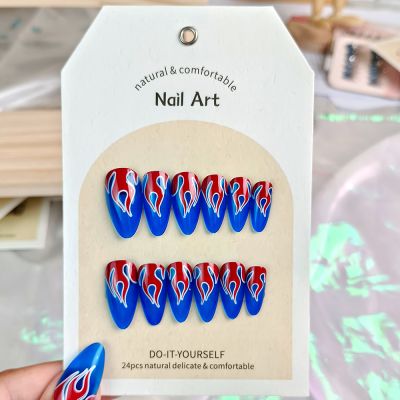 10 hand-made nails,24 reusable nails,24nailkit,30nailskit,ABS acrylic press on nails,L handmadenails,M handmadenails,Oval nails,artificial fingernails,blacknails,bluenails,brand nails,cat eye nails,cateyediamondhandmadenails,champagneglazednails,christmasnails,chromenails,crystal hand-made nails,custom nails,custom nails press on,custom press on nails,floralnails,flowernails,frances,frenchnails,frenchtipalmondnails,frenchtipcoffinnails,frenchtiplongnails,luxury hand-made nails,luxury nails,manicure,matenails,medium ballerina nails,medium coffin nails,medium square nails,nail art,nail designer,nailartmanicure,naildesign,nailfashion,nails,nails press ons