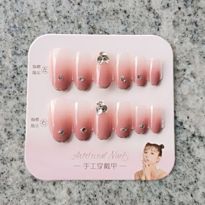 10 hand-made nails,24 reusable nails,24nailkit,ABS acrylic press on nails,L handmadenails,M handmadenails,Oval nails,S handmadenails,acrilicnails,acrylic finger nails,acrylic nails,almond nails,brand nails,cat eye nails,crystal hand-made nails,custom nails
