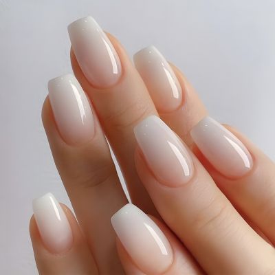 24 reusable nails,24nailkit,24nailskit,30nailkit,30nailskit,ABS acrylic press on nails,L handmadenails,M handmadenails,Oval nails,artificial fingernails,blacknails,bluenails,brand nails,cat eye nails,cateyediamondhandmadenails,champagneglazednails,christmasnails,chromenails,chromenailspresson,crossnails,crystal hand-made nails,custom nails,custom nails press on,custom press on nails,daisynails,decorationnails,design nails,diamond hand-made nails,diamond nails,drill nails,fakenailspresson,floralnails,flowernails,frances,frenchnails,frenchtipalmondnails,frenchtipmediumnails,frenchtipnails,frenchtippressonnails,frenchtipshortnails,frenchtipsquarenails,frenchtipsquovalnails,gel nails,gelpolishnails,glamnails,glossynails,glueonnails,goldnails,hand-made nail cat eye,hand-made nails,handmadenails,handmadenailscateyecrystal,handmadenailseyecat,long ballerina nails,long nails,long solid color nails,long stiletto nails,luxury hand-made nails,luxury nails,manicure,medium coffin nails,medium square nails,nail art,nail designer,nailartmanicure,naildesign,nailfashion,nails,nails press ons,nailsalon,nailsart,nailsdesign,nailsnailsnails,nailsofinstagram,nudepressonnails,ombrenails,pinkchromenails,pinknails,pinterestnails,press on nails,press on nails acrylic,press on nails adhesive tabs,press on nails almond shape,press on nails almond shape short,press on nails amazon,press on nails at cvs,press on nails at target,press on nails at ulta,press on nails at walgreens,press on nails at walmart,press on nails best brand,press on nails best glue,press on nails black,press on nails black french tip,press on nails blue,press on nails box,press on nails brands,press on nails bulk,press on nails business,press on nails case,press on nails christmas,press on nails chrome,press on nails coffin,press on nails company,press on nails custom,press on nails cvs,press on nails designs,press on nails disney,press on nails durable