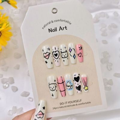 10 hand-made nails,ABS acrylic press on nails,L handmadenails,M handmadenails,S handmadenails,XXL straight square coffin nails,XXL straight square nails,acrilicas,acrilicnails,acrylic finger nails,acrylic nails,almond nails,artificial fingernails,blacknails,bluenails,brand nails,cat eye nails,cateyediamondhandmadenails,champagneglazednails,christmasnails,chromenails,chromenailspresson,crossnails,crystal hand-made nails,custom nails,custom nails press on,custom press on nails,daisynails,decorationnails,design nails,diamond hand-made nails,diamond nails,drill nails,fakenailspresson,floralnails,flowernails,frances,frenchnails,frenchtipalmondnails,frenchtipcoffinnails,frenchtiplongnails,frenchtipmanicure,frenchtipmediumnails,frenchtipnails,frenchtippressonnails,frenchtipshortnails,frenchtipsquovalnails,gel nails,gelpolishnails,glamnails,glossynails,glueonnails,goldnails,hand-made nail cat eye,hand-made nails,handmadenails,handmadenailscateyecrystal,handmadenailseyecat,long ballerina nails,long nails,long solid color nails,long stiletto nails,luxury hand-made nails,luxury nails,manicure,matenails,medium ballerina nails,medium coffin nails,medium square nails,nail art,nail designer,nailartmanicure,nailfashion,nails,nails press ons,nailsalon,nailsart,nailsdesign,nailsnailsnails,nailsofinstagram,nudeglueonnails,nudenails,nudepressonnails,ombrenails,pinkchromenails,pinknails,pinterestnails,press on nails,press on nails acrylic,press on nails adhesive tabs,press on nails almond shape,press on nails almond shape short,press on nails amazon,press on nails at cvs,press on nails at target,press on nails at ulta,press on nails at walgreens,press on nails at walmart,press on nails best brand,press on nails best glue,press on nails black,press on nails black french tip,press on nails blue,press on nails box,press on nails brands,press on nails bulk,press on nails business,press on nails case,press on nails cheap,press on nails christmas,press on nails chrome,press on nails coffin,press on nails company,press on nails custom,press on nails cvs,press on nails designs,press on nails disney,press on nails diy,press on nails dollar general,press on nails durable,press on nails easter,press on nails ebay,press on nails etsy reddit,press on nails extra long,press on nails extra short,press on nails extra wide,press on nails factory,press on nails for clubbed thumbs,press on nails for wide nail beds,press on nails for wide thumbs,press on nails french tip,press on nails gel,press on nails gel x,press on nails glamnetic,press on nails glue,press on nails glue tabs,press on nails gold,press on nails good quality,press on nails green,press on nails hack,press on nails hearts,press on nails hello kitty,press on nails high quality,press on nails holder,press on nails impress,press on nails in bulk,press on nails in spanish,press on nails in store,press on nails india,press on nails instagram,press on nails instant mani,press on nails japan,press on nails jelly,press on nails jelly glue,press on nails kawaii,press on nails kids,press on nails kiss,press on nails kiss impress,press on nails kiss short,press on nails kit,press on nails kit for kids,press on nails korean,press on nails lasting,press on nails lasting long,press on nails long square,press on nails long straight square,press on nails mani,press on nails manufacturer,press on nails medium,press on nails natural,press on nails no glue,press on nails no glue needed,press on nails not coming off,press on nails nude,press on nails package,press on nails pink,press on nails red,press on nails set,press on nails short,press on nails square,press on nails ulta,pressonfakenails,pressonfalsenails,pressonnailsalmond,pressonnailscoffin,pressonnailslong,pressonnailsshort,rednails,reusablenails,reusablestickonnails,round nails,seamlesspressonnails,semi hand-made nails,semi-permanent nails,short coffin nails,short nails,short square nails,solid color nails,springnails,stickonnails,swirls nails,toenails,weddingnails,whitenails,xshandmadenails
