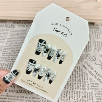 10 hand-made nails,24nailkit,24nailskit,30nailkit,ABS acrylic press on nails,L handmadenails,M handmadenails,acrilicas,acrilicnails,acrylic finger nails,acrylic nails,almond nails,artificial fingernails,blacknails,bluenails,brand nails,cat eye nails,cateyediamondhandmadenails,champagneglazednails,christmasnails,crystal hand-made nails,custom nails,custom nails press on,custom press on nails,daisynails,decorationnails,design nails,diamond hand-made nails,diamond nails,drill nails,fakenailspresson,floralnails,flowernails,frenchtipcoffinnails,frenchtiplongnails,frenchtipmanicure,frenchtipmediumnails,frenchtipnails,frenchtippressonnails,frenchtipshortnails,frenchtipsquarenails,frenchtipsquovalnails,gel nails,gelpolishnails,glamnails,glossynails,handmadenails,handmadenailscateyecrystal,handmadenailseyecat,long ballerina nails,long nails,long solid color nails,long stiletto nails,luxury hand-made nails,luxury nails,manicure,matenails,medium ballerina nails,medium coffin nails,medium square nails,nail art,nail designer,nailartmanicure,naildesign,nailfashion,nails,nails press ons,nailsalon,nailsart,nailsdesign,nailsnailsnails,nailsofinstagram,nudepressonnails,ombrenails,pinkchromenails,pinknails,pinterestnails,press on nails,press on nails acrylic,press on nails adhesive tabs,press on nails almond shape,press on nails almond shape short,press on nails amazon,press on nails at cvs,press on nails at target,press on nails at ulta,press on nails best glue,press on nails black,press on nails black french tip,press on nails blue,press on nails box,press on nails brands,press on nails bulk,press on nails business,press on nails case,press on nails cheap,press on nails designs,press on nails disney,press on nails diy,press on nails dollar general,press on nails durable,press on nails easter,press on nails for flat nail beds,press on nails for small nails,press on nails for toes,press on nails for wide nail beds,press on nails for wide thumbs,press on nails french tip,press on nails gel,press on nails gel x,press on nails glamnetic,press on nails glue,press on nails hearts,press on nails hello kitty,press on nails high quality,press on nails holder,press on nails impress,press on nails in bulk,press on nails in spanish,press on nails in store,press on nails india,press on nails instagram,press on nails instant mani,press on nails japan,press on nails jelly,press on nails jelly glue,press on nails kawaii,press on nails kids,press on nails kiss,press on nails kiss impress,press on nails kiss short,press on nails kit,press on nails kit for kids,press on nails korean,press on nails lasting,press on nails lasting long,press on nails long lasting