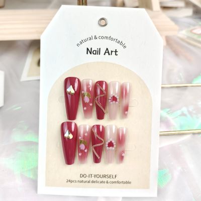 10 hand-made nails,ABS acrylic press on nails,L handmadenails,M handmadenails,Oval nails,S handmadenails,XXL straight square coffin nails,acrilicas,acrilicnails,acrylic finger nails,acrylic nails,almond nails,custom nails press on,custom press on nails,daisynails,decorationnails,design nails,diamond hand-made nails,diamond nails,drill nails,fakenailspresson,floralnails,flowernails,frances,frenchnails,frenchtipcoffinnails,frenchtiplongnails,frenchtipmanicure,frenchtipmediumnails,frenchtipnails,frenchtippressonnails,frenchtipshortnails,frenchtipsquarenails,frenchtipsquovalnails,gel nails,gelpolishnails,glamnails,glossynails,matenails,medium ballerina nails,medium coffin nails,medium square nails,nail art,nail designer,nailartmanicure,naildesign,nailfashion,nails,nails press ons,nailsalon,nailsart,nailsdesign,nailsnailsnails,nailsofinstagram,nudeglueonnails,nudenails,nudepressonnails,ombrenails,pinkchromenails,pinknails,pinterestnails,press on nails,press on nails acrylic,press on nails adhesive tabs,press on nails almond shape,press on nails almond shape short,press on nails amazon,press on nails at cvs,press on nails at target,press on nails at ulta,press on nails at walgreens,press on nails at walmart,press on nails best brand,press on nails best glue,press on nails company,press on nails custom,press on nails cvs,press on nails designs,press on nails disney,press on nails diy,press on nails dollar general,press on nails durable,press on nails easter,press on nails ebay,press on nails etsy reddit,press on nails extra long,press on nails extra short,press on nails factory,press on nails for clubbed thumbs,press on nails for flat nail beds,press on nails for small nails,press on nails for wide nail beds,press on nails for wide thumbs,press on nails french tip,press on nails gel,press on nails gel x,press on nails glamnetic,press on nails glue,press on nails glue tabs,press on nails gold,press on nails good quality,press on nails green,press on nails hack,press on nails handmade,press on nails hearts,press on nails hello kitty,press on nails high quality,press on nails holder,press on nails impress,press on nails in bulk,press on nails in spanish,press on nails in store,press on nails india,press on nails instagram,press on nails instant mani,press on nails japan,press on nails jelly,press on nails jelly glue,press on nails kawaii,press on nails kids,press on nails kiss,press on nails kiss impress,press on nails kiss short,press on nails natural,press on nails no glue,press on nails no glue needed,press on nails not coming off,press on nails nude,press on nails package,press on nails pink,press on nails red,press on nails set,press on nails short,press on nails square,press on nails ulta,pressonfalsenails,pressonnailsalmond,pressonnailscoffin,pressonnailslong,pressonnailsmedium,pressonnailsseamless,pressonnailsshort,rednails,reusablenails,reusablestickonnails,round nails,seamlesspressonnails,short square nails,solid color nails,springnails,stickonnails,weddingnails,whitenails,xshandmadenails