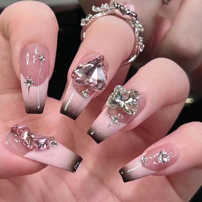 10 hand-made nails,24 reusable nails,24nailkit,24nailskit,30nailkit,30nailskit,ABS acrylic press on nails,L handmadenails,M handmadenails,acrylic finger nails,acrylic nails,almond nails,artificial fingernails,blacknails,bluenails,brand nails,cat eye nails,cateyediamondhandmadenails,champagneglazednails,christmasnails,chromenails,chromenailspresson,crossnails,custom nails press on,custom press on nails,daisynails,decorationnails,design nails,diamond hand-made nails,diamond nails,drill nails,fakenailspresson,floralnails,flowernails,frances,frenchnails,frenchtipalmondnails,frenchtipmediumnails,frenchtipnails,frenchtippressonnails,frenchtipshortnails,frenchtipsquarenails,frenchtipsquovalnails,gel nails,gelpolishnails,glamnails,glossynails,glueonnails,goldnails,hand-made nail cat eye,handmadenailseyecat,long ballerina nails,long nails,long solid color nails,long stiletto nails,luxury hand-made nails,luxury nails,manicure,matenails,medium ballerina nails,medium coffin nails,medium square nails,nail art,press on nails acrylic,press on nails adhesive tabs,press on nails almond shape,press on nails almond shape short,press on nails amazon,press on nails at cvs,press on nails at target,press on nails at ulta,press on nails at walgreens,press on nails at walmart,press on nails best glue,press on nails business,press on nails case,press on nails cheap,press on nails christmas,press on nails chrome,press on nails coffin,press on nails company,press on nails custom,press on nails extra long,press on nails extra short,press on nails extra wide,press on nails factory,press on nails for clubbed thumbs,press on nails for flat nail beds,press on nails for small nails,press on nails for toes,press on nails for wide nail beds,press on nails for wide thumbs,press on nails french tip