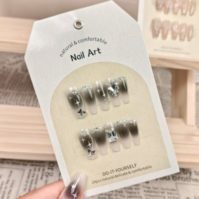 10 hand-made nails,24 reusable nails,ABS acrylic press on nails,L handmadenails,M handmadenails,Oval nails,XXL straight square coffin nails,XXL straight square nails,acrilicas,acrilicnails,acrylic finger nails,acrylic nails,almond nails,artificial fingernails,blacknails,bluenails,brand nails,cat eye nails,cateyediamondhandmadenails,champagneglazednails,christmasnails,chromenails,chromenailspresson,crossnails,crystal hand-made nails,custom nails,custom nails press on,decorationnails,design nails,diamond hand-made nails,diamond nails,drill nails,fakenailspresson,floralnails,flowernails,frances,frenchnails,frenchtipalmondnails,frenchtipcoffinnails,frenchtiplongnails,frenchtippressonnails,frenchtipshortnails,frenchtipsquarenails,frenchtipsquovalnails,gel nails,gelpolishnails,glamnails,glossynails,glueonnails,goldnails,hand-made nail cat eye,hand-made nails,handmadenails,handmadenailscateyecrystal,long nails,long solid color nails,long stiletto nails,luxury hand-made nails,luxury nails,manicure,matenails,medium ballerina nails,medium coffin nails,medium square nails,nail art,nail designer,nailartmanicure,naildesign,nailfashion,nails,nails press ons,nailsalon,nailsart,nailsdesign,nailsnailsnails,nailsofinstagram,nudeglueonnails,nudenails,nudepressonnails,ombrenails,pinkchromenails,pinknails,pinterestnails,press on nails,press on nails acrylic,press on nails adhesive tabs,press on nails almond shape,press on nails almond shape short,press on nails amazon,press on nails at target,press on nails best brand,press on nails best glue,press on nails black,press on nails black french tip,press on nails blue,press on nails box,press on nails brands,press on nails bulk,press on nails business,press on nails case,press on nails cheap