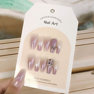 10 hand-made nails,24 reusable nails,24nailkit,24nailskit,ABS acrylic press on nails,L handmadenails,M handmadenails,Oval nails,S handmadenails,XXL straight square coffin nails,XXL straight square nails,acrilicas,acrilicnails,acrylic finger nails,acrylic nails,almond nails,artificial fingernails,blacknails,bluenails,brand nails,cat eye nails,cateyediamondhandmadenails,champagneglazednails,christmasnails,chromenails,chromenailspresson,crossnails,crystal hand-made nails,custom nails,custom nails press on,custom press on nails,daisynails,decorationnails,design nails,diamond hand-made nails,floralnails,flowernails,frances,frenchnails,frenchtipalmondnails,frenchtipcoffinnails,frenchtiplongnails,frenchtipmanicure,frenchtipmediumnails,frenchtipnails,frenchtippressonnails,frenchtipshortnails,frenchtipsquarenails,gel nails,gelpolishnails,glamnails,glossynails,glueonnails,goldnails,hand-made nail cat eye,hand-made nails,handmadenails,handmadenailscateyecrystal,handmadenailseyecat,long ballerina nails,long nails,long solid color nails,long stiletto nails,luxury hand-made nails,luxury nails,manicure,matenails,medium ballerina nails,medium coffin nails,medium square nails,nail art,nail designer,nailartmanicure,naildesign,nailfashion,nails,nails press ons,nailsalon,nailsart,nailsdesign,nailsnailsnails,nailsofinstagram,nudeglueonnails,nudenails,nudepressonnails,ombrenails,pinkchromenails,pinknails,pinterestnails,press on nails,press on nails acrylic,press on nails adhesive tabs,press on nails almond shape,press on nails almond shape short,press on nails amazon,press on nails at cvs,press on nails at target,press on nails at ulta,press on nails at walgreens,press on nails at walmart,press on nails best brand,press on nails best glue,press on nails black,press on nails black french tip,press on nails blue,press on nails box,press on nails brands,press on nails bulk,press on nails business,press on nails case,press on nails cheap,press on nails christmas,press on nails chrome,press on nails coffin,press on nails company,press on nails custom,press on nails cvs,press on nails designs,press on nails disney,press on nails diy,press on nails dollar general,press on nails etsy reddit,press on nails extra long,press on nails extra short,press on nails extra wide,press on nails factory,press on nails for clubbed thumbs,press on nails for wide nail beds,press on nails for wide thumbs,press on nails french tip,press on nails gel,press on nails gel x,press on nails glamnetic,press on nails glue,press on nails glue tabs,press on nails gold,press on nails good quality,press on nails green,press on nails hack,press on nails handmade,press on nails hearts,press on nails hello kitty,press on nails high quality,press on nails holder,press on nails impress,press on nails in bulk,press on nails in spanish,press on nails in store,press on nails india,press on nails instagram,press on nails instant mani,press on nails japan,press on nails jelly,press on nails jelly glue,press on nails kawaii,press on nails kids,press on nails kiss,press on nails kiss impress,press on nails kiss short,press on nails kit,press on nails kit for kids,press on nails korean,press on nails lasting,press on nails long square