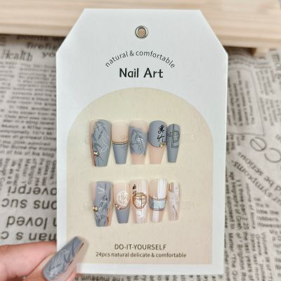 10 hand-made nails,24 reusable nails,24nailkit,24nailskit,30nailkit,30nailskit,ABS acrylic press on nails,L handmadenails,M handmadenails,Oval nails,S handmadenails,XXL straight square coffin nails,XXL straight square nails,acrilicas,acrilicnails,acrylic finger nails,acrylic nails,almond nails,artificial fingernails,blacknails,bluenails,brand nails,cat eye nails,cateyediamondhandmadenails,champagneglazednails,christmasnails,chromenails,chromenailspresson,crossnails,crystal hand-made nails,custom nails,custom nails press on,custom press on nails,daisynails,decorationnails,design nails,diamond hand-made nails,diamond nails,drill nails,fakenailspresson,floralnails,flowernails,frances,frenchnails,frenchtipalmondnails,frenchtipcoffinnails,frenchtiplongnails,frenchtipmanicure,frenchtippressonnails,frenchtipshortnails,frenchtipsquarenails,frenchtipsquovalnails,gel nails,gelpolishnails,glamnails,glossynails,glueonnails,goldnails,hand-made nail cat eye,hand-made nails,handmadenails,handmadenailscateyecrystal