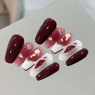 10 hand-made nails,24 reusable nails,24nailkit,24nailskit,30nailkit,30nailskit,ABS acrylic press on nails,L handmadenails,M handmadenails,acrilicas,acrilicnails,acrylic finger nails,acrylic nails,almond nails,artificial fingernails,blacknails,bluenails,brand nails,cat eye nails,cateyediamondhandmadenails,champagneglazednails,christmasnails,crystal hand-made nails,custom nails,custom nails press on,custom press on nails,daisynails,decorationnails,design nails,diamond hand-made nails,diamond nails,drill nails,fakenailspresson,floralnails,flowernails,frances,frenchnails,frenchtipalmondnails,frenchtipcoffinnails,frenchtiplongnails,frenchtipmanicure,frenchtipmediumnails,frenchtipnails,frenchtippressonnails,frenchtipshortnails,frenchtipsquarenails,frenchtipsquovalnails,gel nails,gelpolishnails,glueonnails,goldnails,hand-made nail cat eye,hand-made nails,handmadenails,handmadenailscateyecrystal,handmadenailseyecat,long ballerina nails,long nails,long solid color nails,long stiletto nails,luxury hand-made nails,luxury nails,manicure,matenails,medium coffin nails,medium square nails,nail art,nail designer,nailartmanicure,naildesign,nailfashion,nails,nails press ons,nailsalon,nailsart,nailsdesign,nailsnailsnails,nailsofinstagram,nudeglueonnails,nudenails,nudepressonnails,ombrenails,pinkchromenails,pinknails,pinterestnails,press on nails,press on nails acrylic,press on nails adhesive tabs,press on nails almond shape,press on nails best glue,press on nails black,press on nails black french tip,press on nails blue,press on nails box,press on nails brands,press on nails bulk,press on nails business,press on nails case,press on nails cheap,press on nails christmas,press on nails chrome,press on nails coffin,press on nails gold,press on nails good quality,press on nails green,press on nails hack,press on nails handmade,press on nails hearts,press on nails hello kitty,press on nails high quality,press on nails holder,press on nails impress,press on nails in bulk,press on nails in spanish,press on nails in store,press on nails india,press on nails instagram,press on nails instant mani,press on nails japan,press on nails jelly,press on nails jelly glue,press on nails kawaii,press on nails kids,press on nails kiss,press on nails kiss impress,press on nails kiss short,press on nails kit